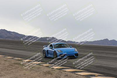 media/Nov-22-2025-Speed Ventures (Sat) [[a198746dab]]/4-Green Group/Session 1 Bowl/